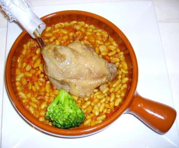 Отель La Pierre Lys