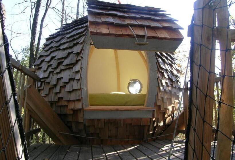 住宿加早餐  Chambres D Hôtes   Dîners   Piscine   Centre Ville Bergerac 5km   Domaine De Bellevue Cottage