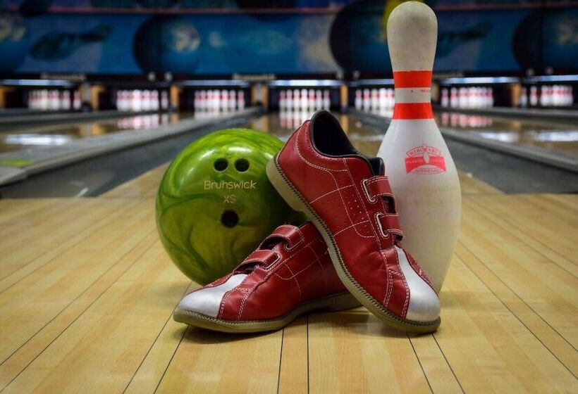 צימר Chambres Et Tables D Hotes Du Puits D Athie