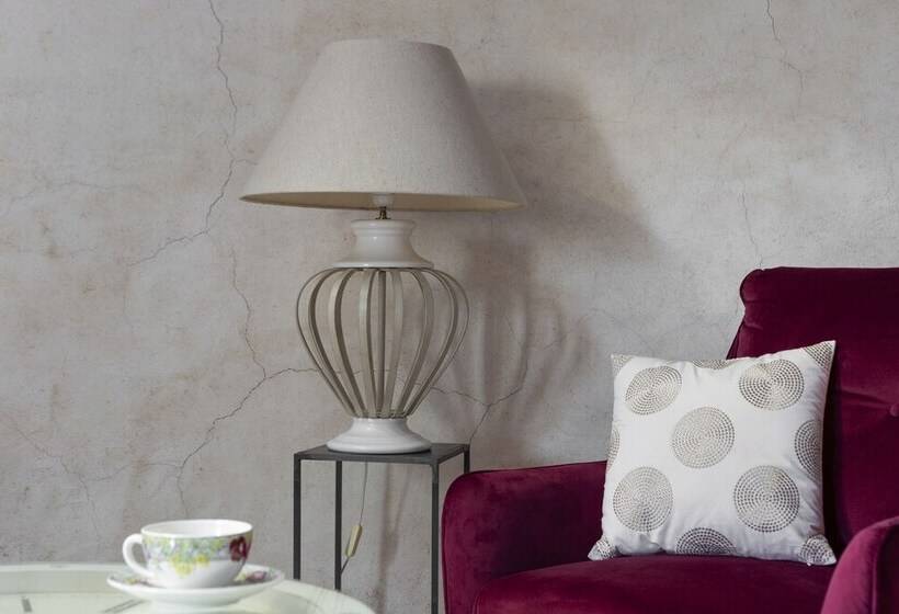 ベッドアンドブレックファースト La Metairie Du Vauhariot   Chambre Ou Lodge   Piscine Chauffée   Vue Mer Et Mont Saint Michel   Gr34