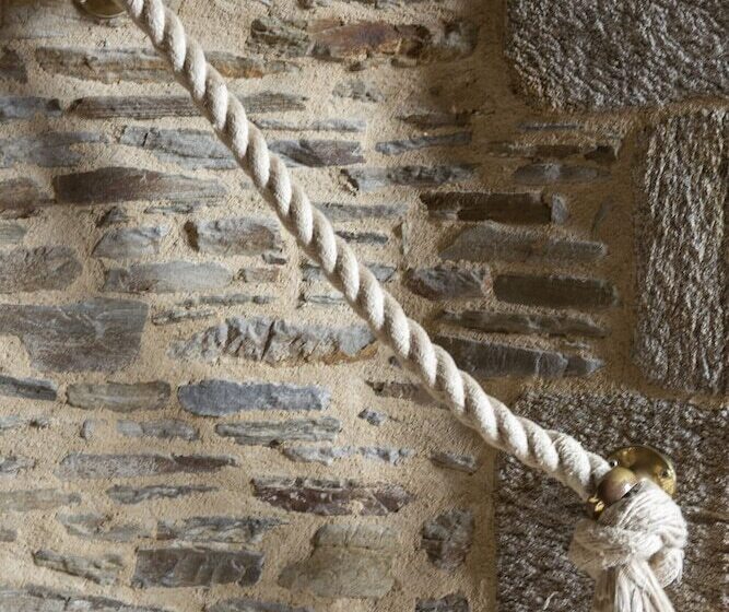 ベッドアンドブレックファースト La Metairie Du Vauhariot   Chambre Ou Lodge   Piscine Chauffée   Vue Mer Et Mont Saint Michel   Gr34