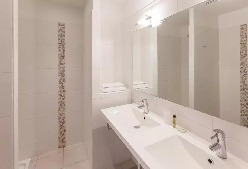 Hotel Alienor