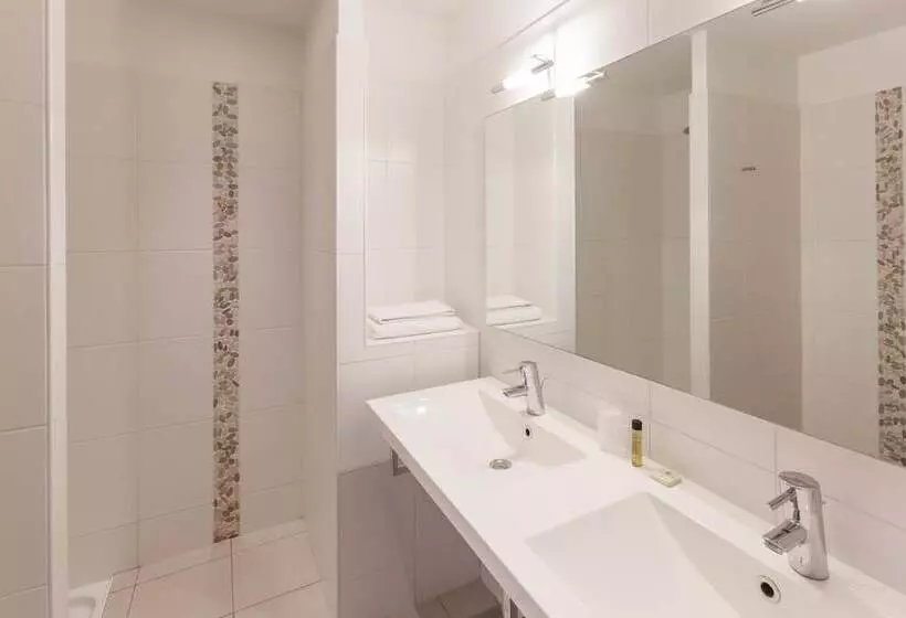 Hotel Alienor