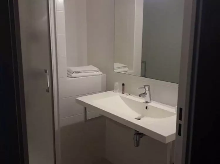 Hotel Alienor