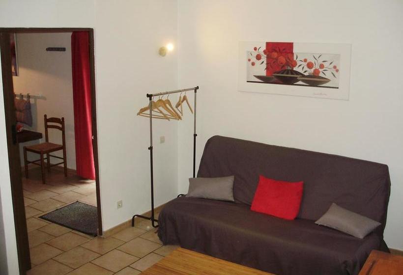 호텔 Auberge Du Bord Des Eaux Demi Pension Assurée Sur Réservation