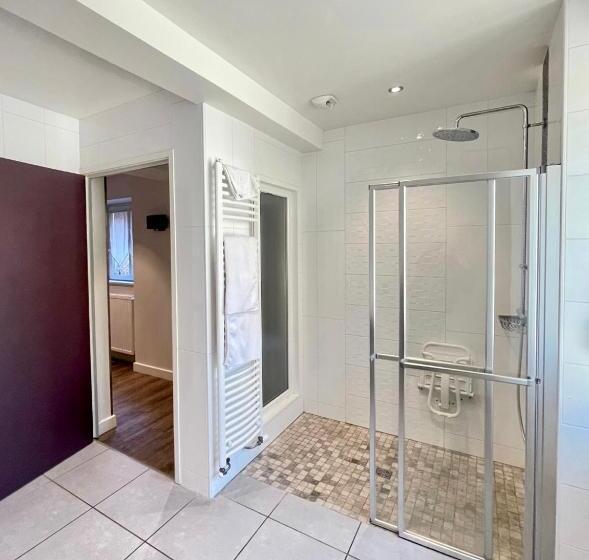 Hostellerie De Bretonnière   Groupe Logis Hotels