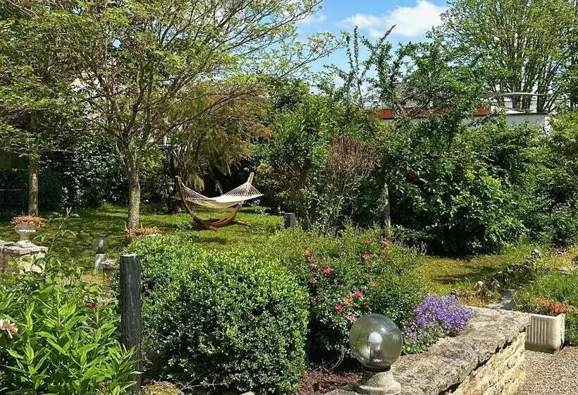 Hostellerie De Bretonnière Groupe Logis Hotels