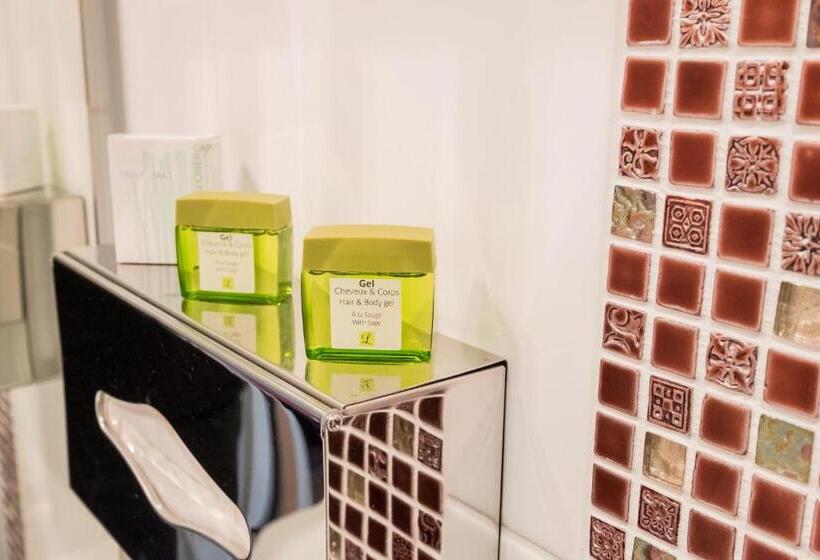 Hostellerie De Bretonnière   Groupe Logis Hotels