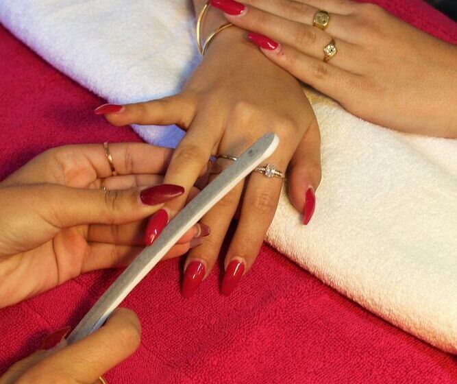 Le Grand Large Bord De Mer Hotel & Appartements