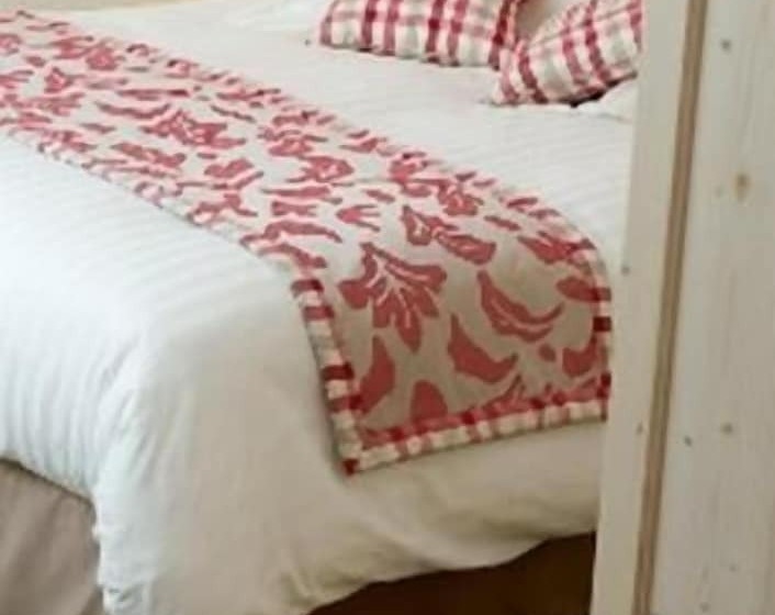 Отель Hôtel Du Haut Koenigsbourg Entre Vignes Et Château