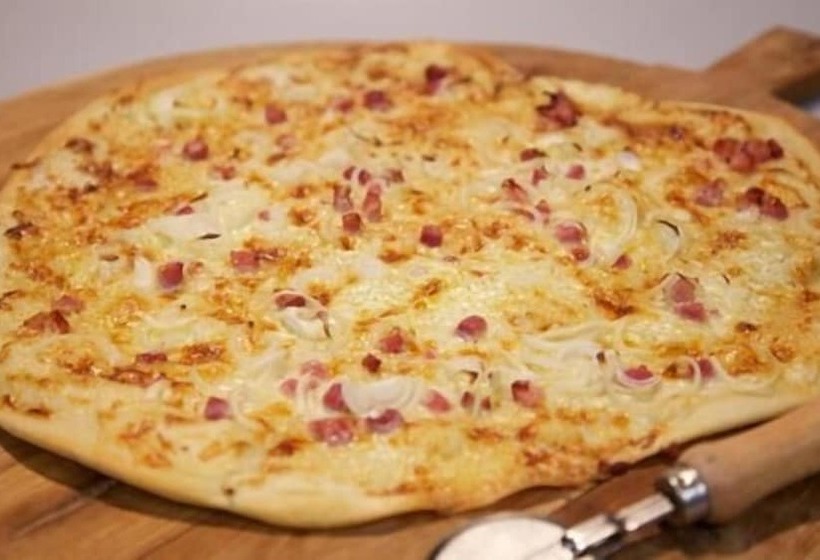 Отель Hôtel Du Haut Koenigsbourg Entre Vignes Et Château