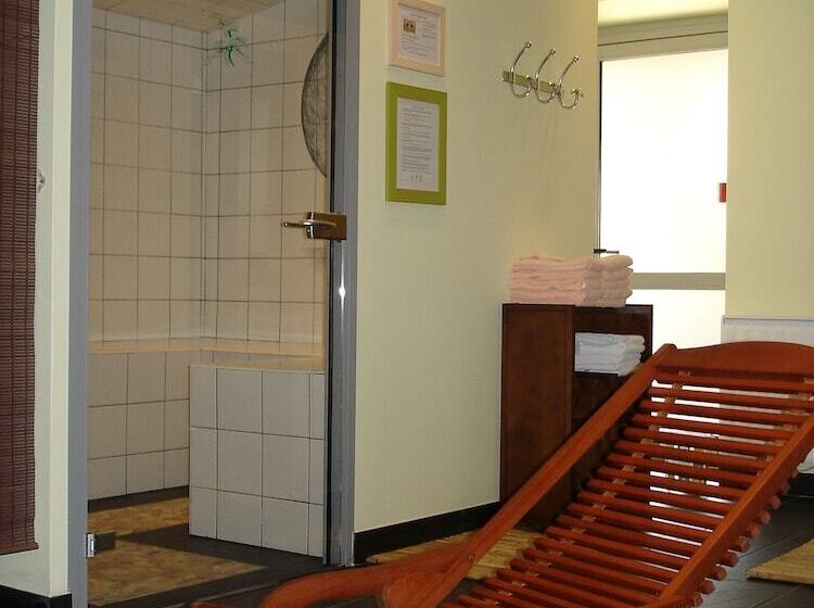 Hôtel Hôtel Restaurant Davat