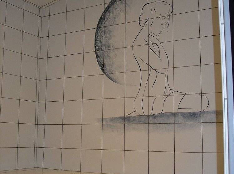 Hôtel Hôtel Restaurant Davat