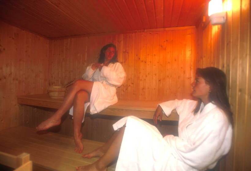 Hôtel Hôtel Restaurant Davat