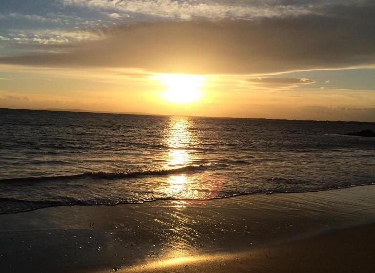 فندق Le Gambetta