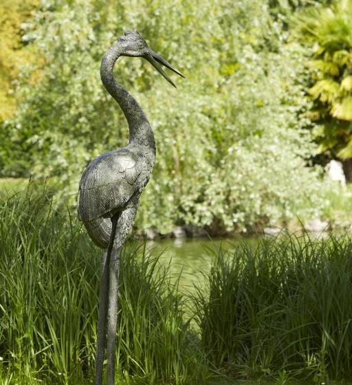 فندق Les Jardins De Beauval