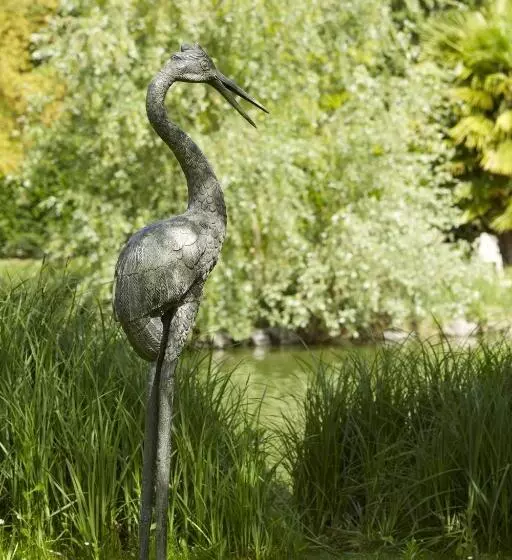 هتل Les Jardins De Beauval