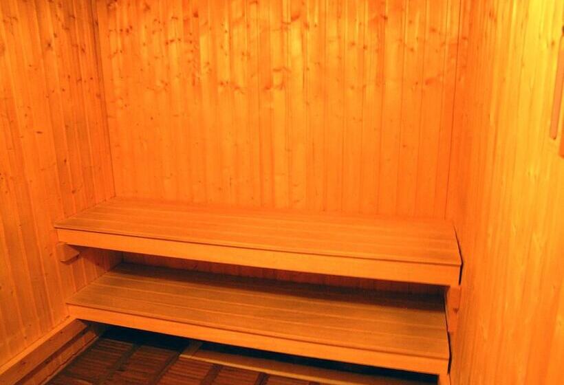 בית מלון כפרי Les Lores