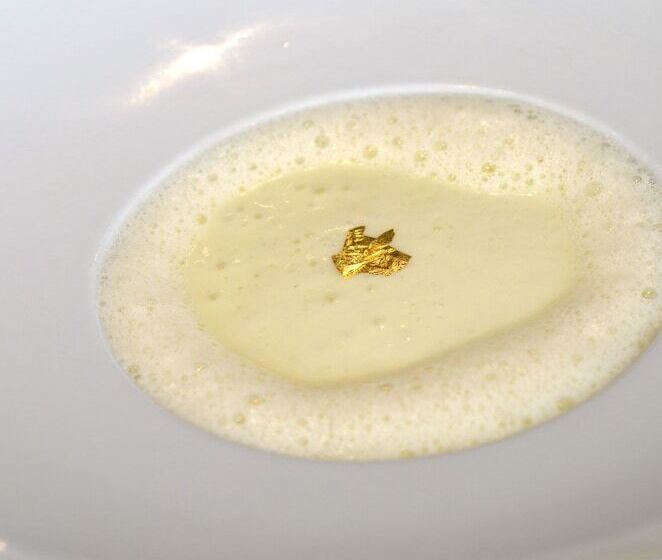 호텔 L Adourable Auberge