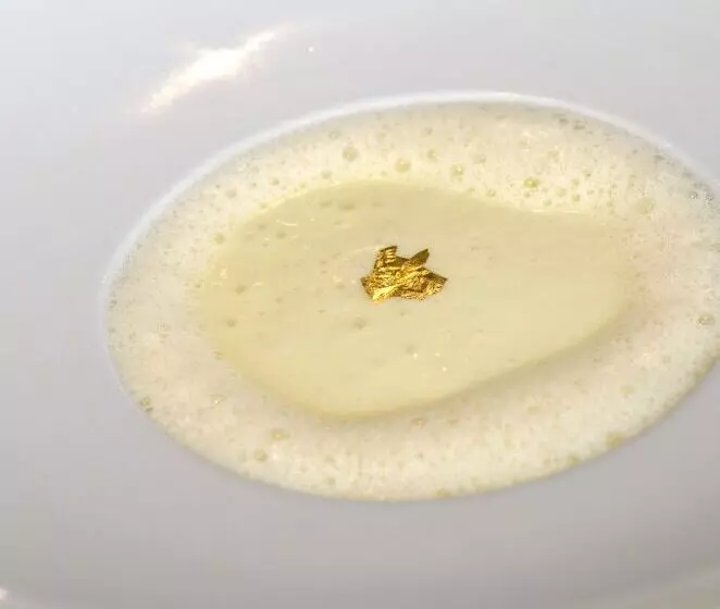 Hotelli L Adourable Auberge