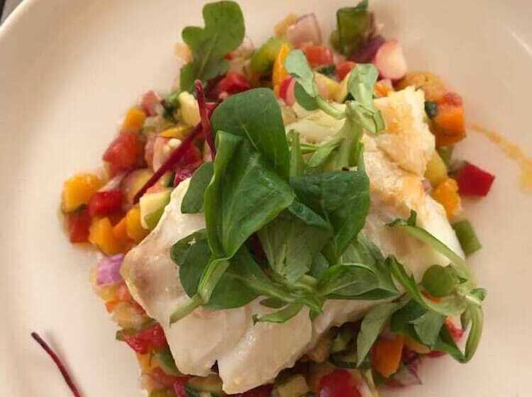 호텔 L Adourable Auberge