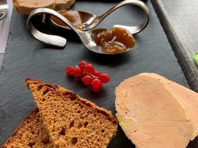 호텔 L Adourable Auberge