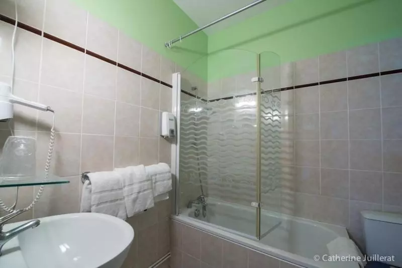 Hotel Phoebus