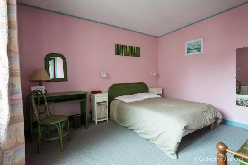 Hotel Phoebus
