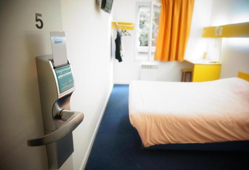 فندق Quick Palace Anglet