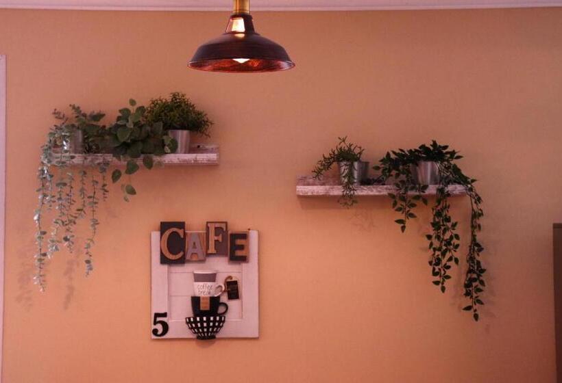 فندق Quick Palace Anglet