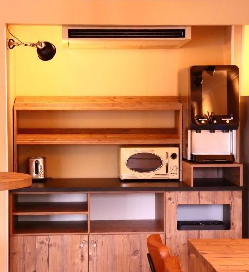 فندق Quick Palace Anglet