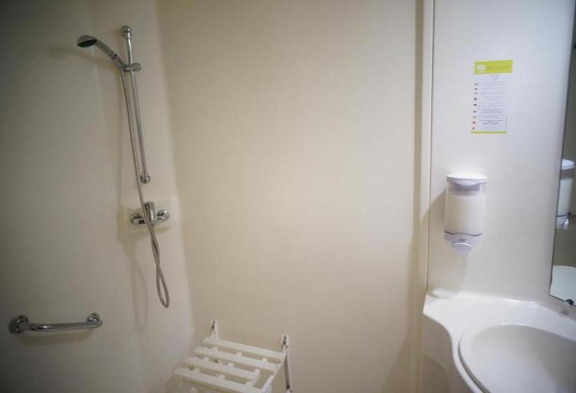 فندق Quick Palace Anglet