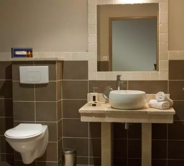 L Hotellerie Kouros
