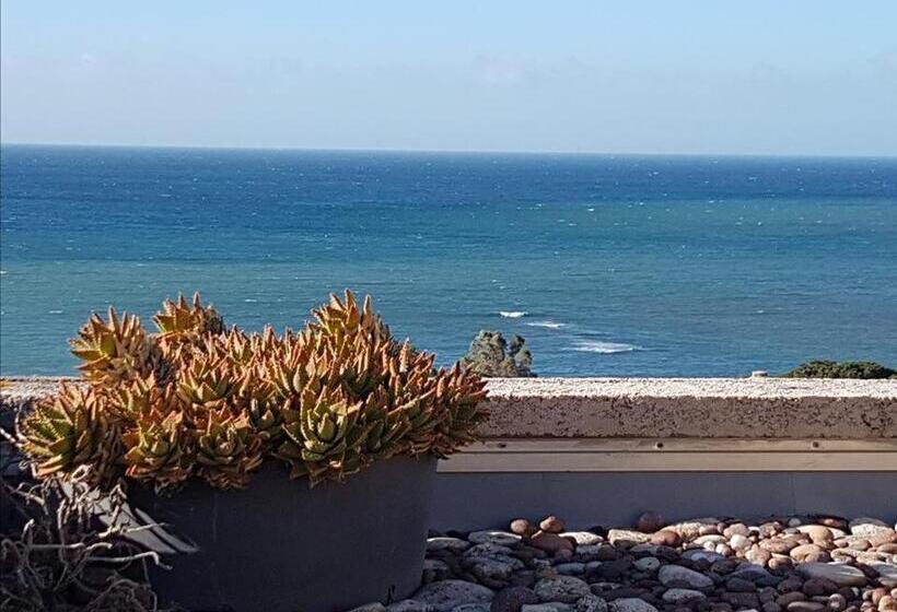 إقامة Résidence Costa D'oru