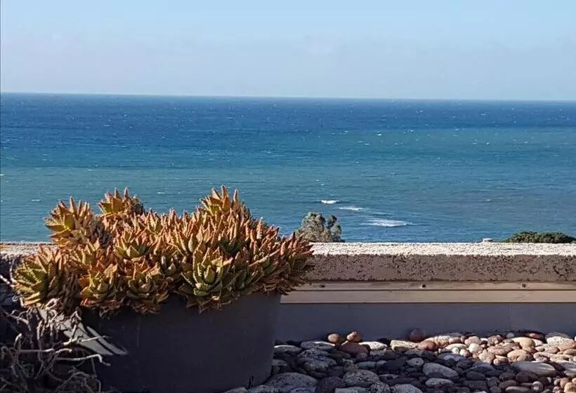 Residenssi Résidence Costa D'oru