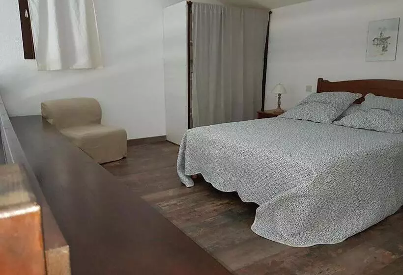 Residenssi Résidence Costa D'oru