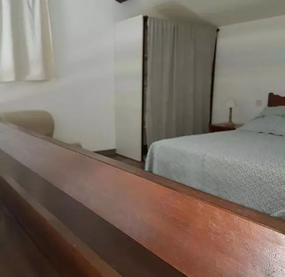 Residenssi Résidence Costa D'oru