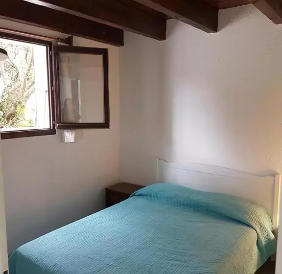 Residenssi Résidence Costa D'oru