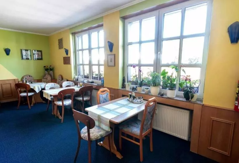 City Hotel Hilden