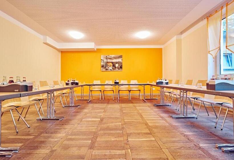 Djh Jugendherberge Hagen