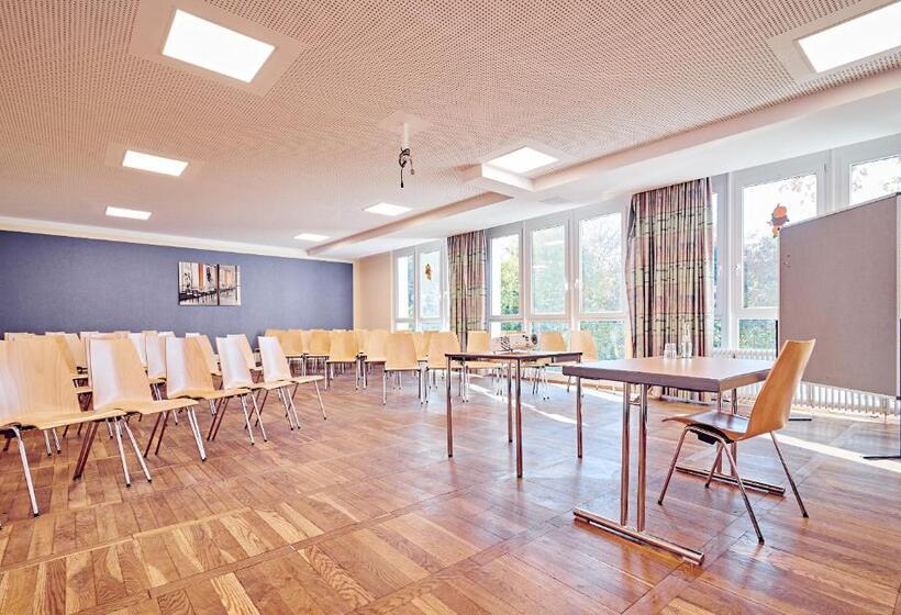 Djh Jugendherberge Hagen