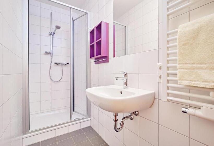 Djh Jugendherberge Hagen