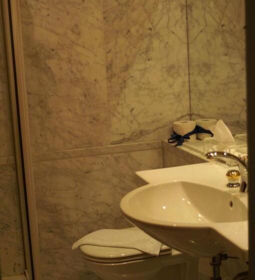 酒店 Borcharding Rheine Mesum