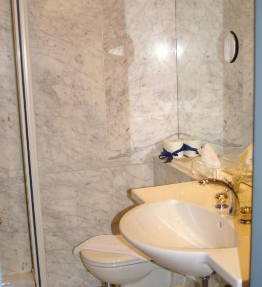 酒店 Borcharding Rheine Mesum