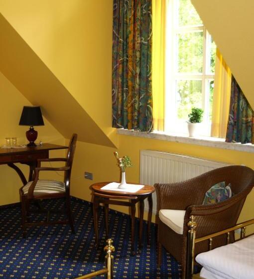 酒店 Borcharding Rheine Mesum