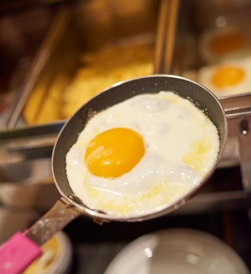 Отель Brunnenhof