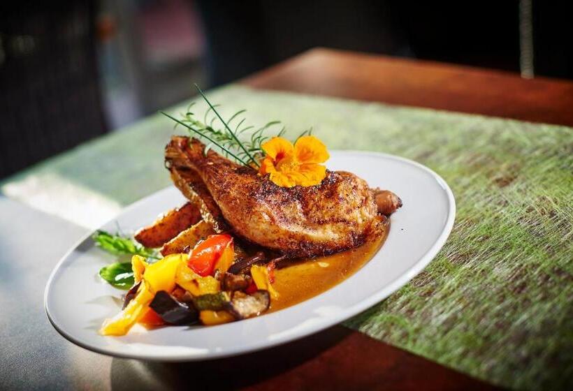 Отель Brunnenhof