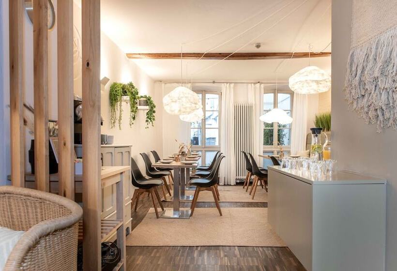 Hotel Fuchs Life Style Mit Night Life