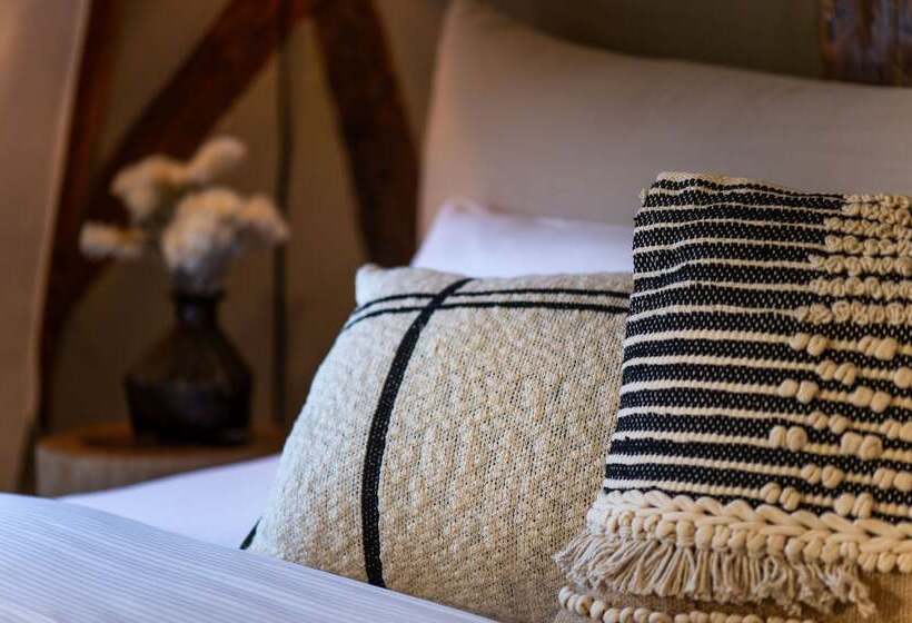 Hotel Fuchs Life Style Mit Night Life