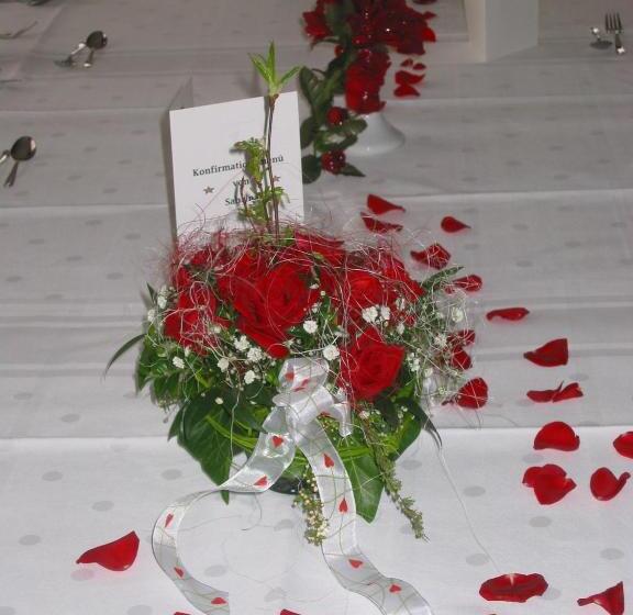 فندق Gasthof Zum Lamm